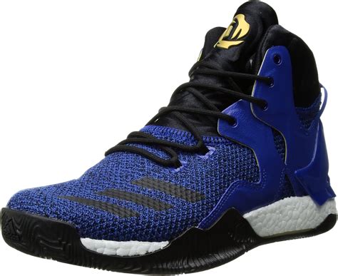 cheap adidas basketball shoes uk|cheap men's Adidas basketball shoes.